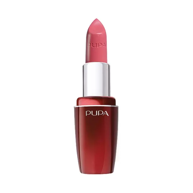 Pupa Volume Lipstick 3,5ml
