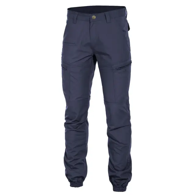 Παντελόνι PENTAGON Ypero K05035-05 (Navy Blue)
