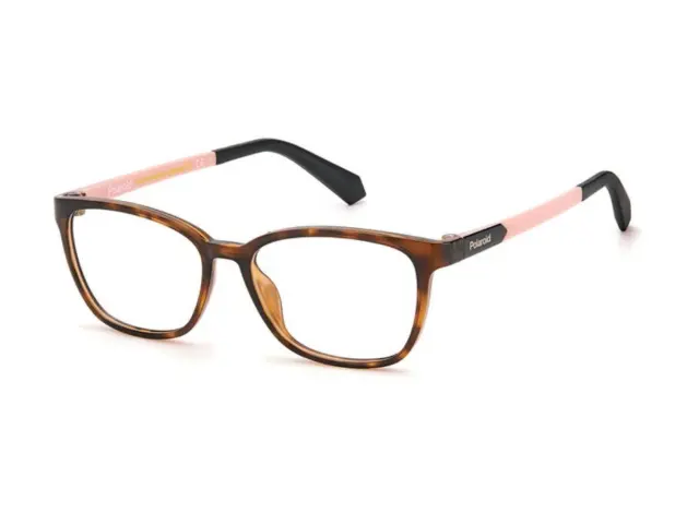 Γυαλιά Οράσεως Polaroid Kids PLD D826 0T4 (Polaroid Kids) (PLD D826 0T4)