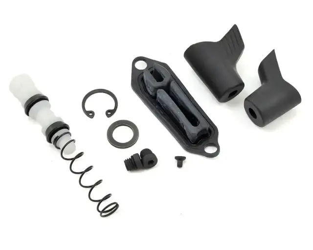 ΑΝΤΑΛΛΑΚΤΙΚΟ SRAM GUIDE R/RE/DB5/ CODE R LEVER INTERNALS GEN 2 QTY 1