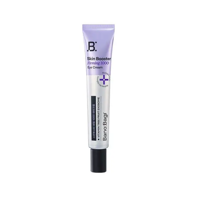 Bano:Bagi Skin Booster Firming 1000 Eye Cream 20ml