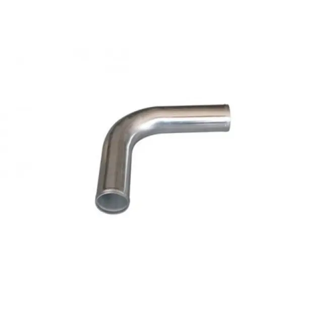 Σωλήνας Intercooler 90° 57cm Φ63 - Tube Intercooler 51138