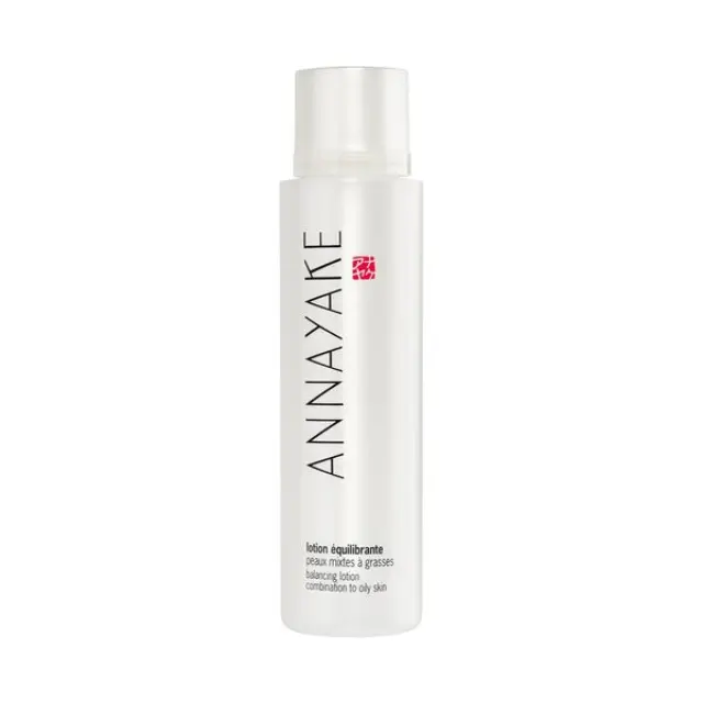Balancing Lotion Combination to Oily 150ml