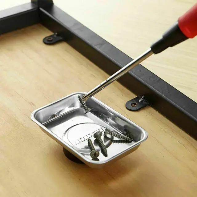 Dekton Σετ Μαγνητικά Εργαλεία DT60730 3τμχ 3