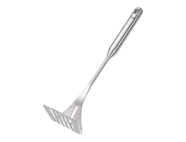 Πρέσα πατάτας Fissler Essential από ανοξείδωτο ατσάλι και μήκος 34cm200480000
