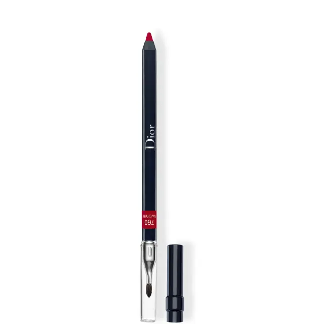 Christian Dior Contour Lipliner 1.2g | Απόχρωση 760 Favourite