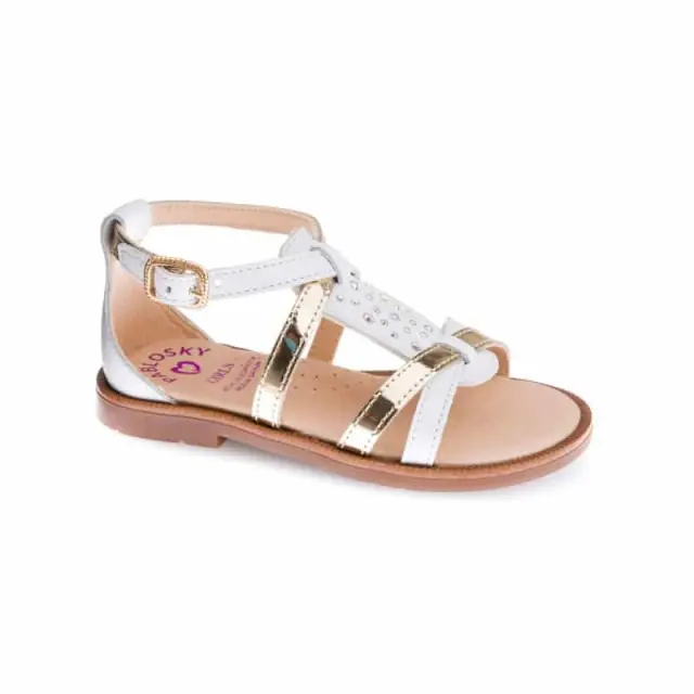 Pablosky Olimpo 496800 - 38