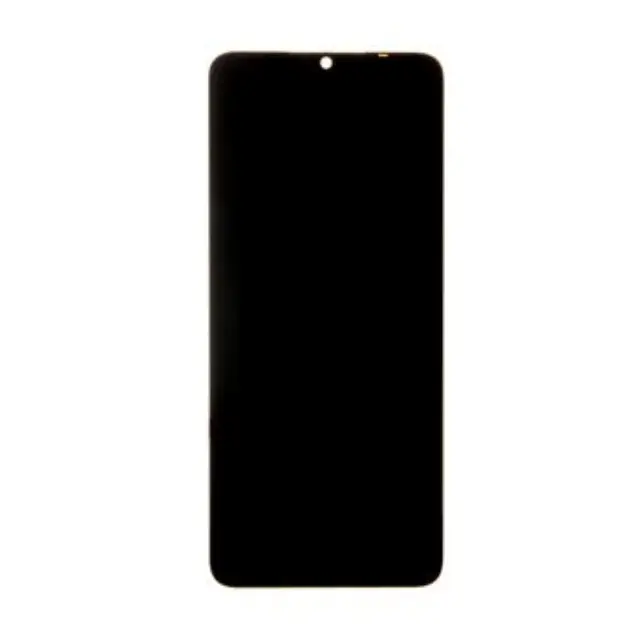 LCD Display + Touch Unit for Xiaomi Redmi 13C/13C 5G