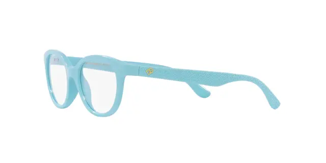 Γυαλιά Οράσεως Dolce Gabbana Kids DX5096 3134 (Dolce Gabbana Kids) (DX5096 3134) 3