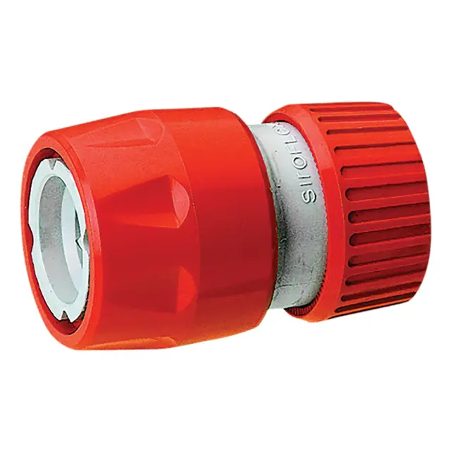 Ταχυσύνδεσμος 1/2" SIROFLEX 4450