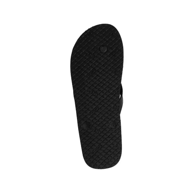 Arena Men's Flip Flop Μπλε 002309-303 (Arena) 3