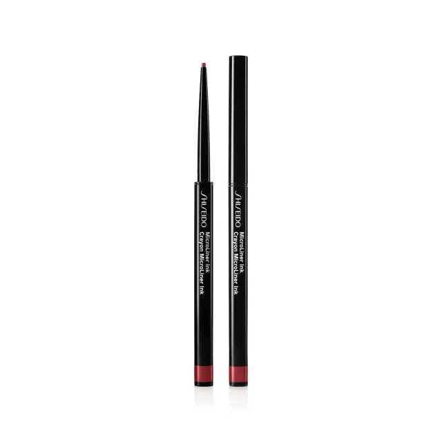 Microliner Ink 0,08ml