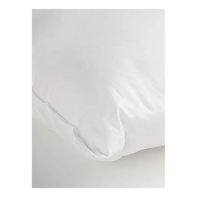 Μαξιλάρι Ύπνου Μαλακό 50x70 Vesta Home Soft Pillow 2