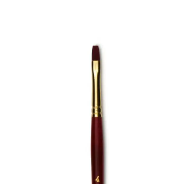 Πινέλo Raphael Sepia Deco 8530 - No4