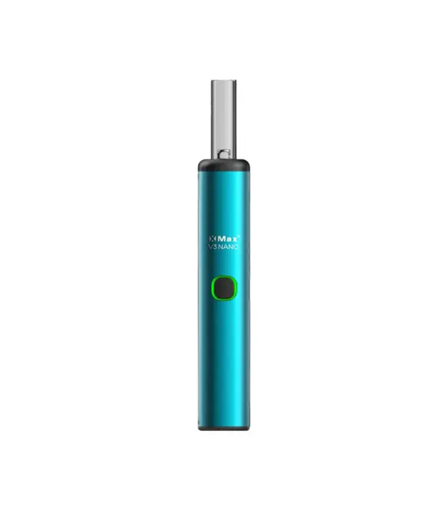 XMax V3 Nano Blue