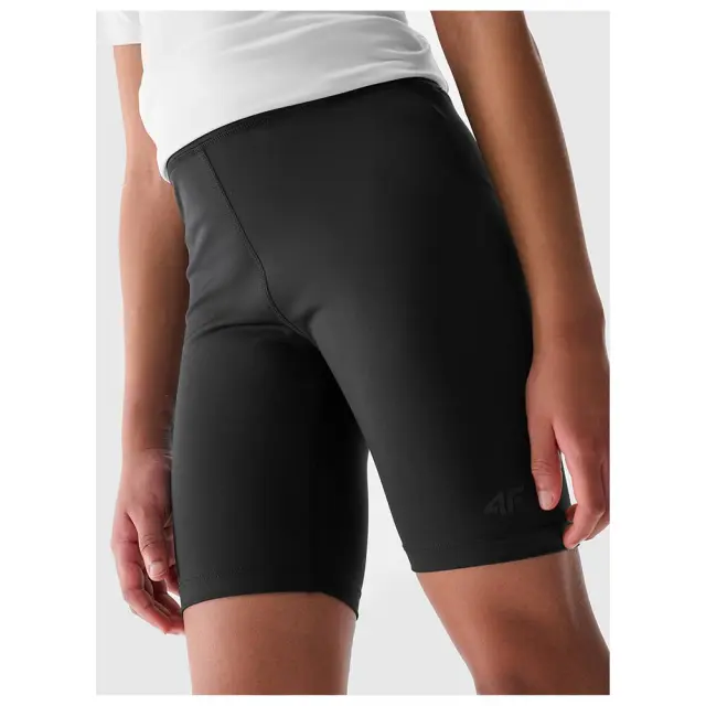 4F Shorts Tight 4FJWSS25TFSTF041-20 - 134/140