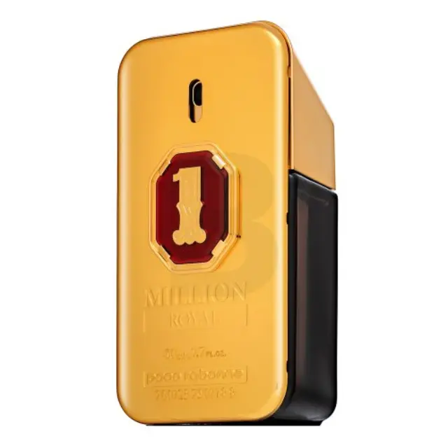 Paco Rabanne 1 Million Royal perfum for men 50 ml