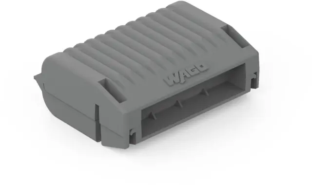 Gel Box