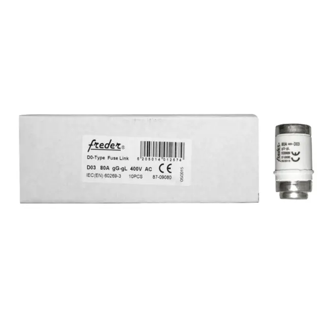 ΦΥΣΙΓΓΙΑ NEOZED DO3 Ε30 80Α