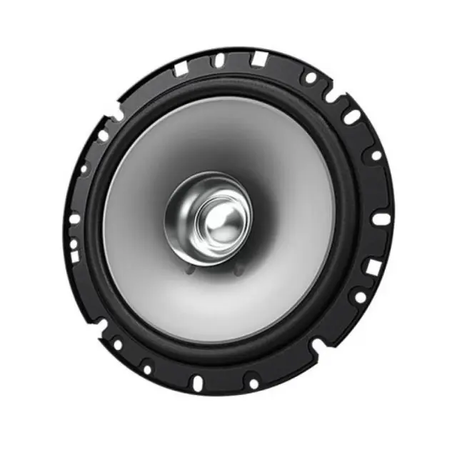 ΗΧΕΙΑ AYTΟΚΙΝΗΤΟΥ KFC-S1756 KENWOOD 2