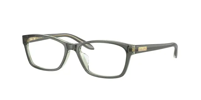 Γυαλιά Οράσεως Ralph RA7039 6074 (Ralph) (RA7039 6074)