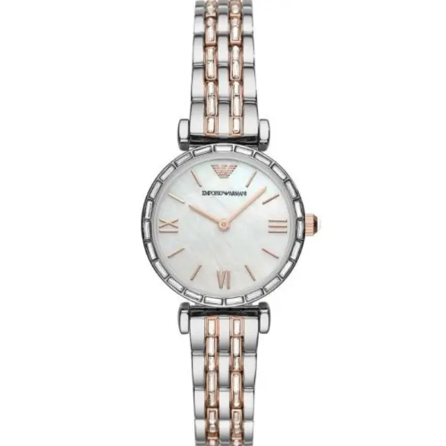 Emporio Armani Gianni AR11290