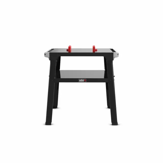 Βάση Στήριξης Για Weber Lumin® - Weber 2