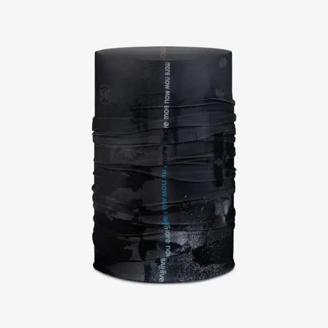 Buff Neckwarmer 132438.901.10.00 - One Size 2