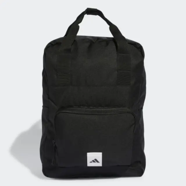 Adidas Prime Back IW0763 - One Size