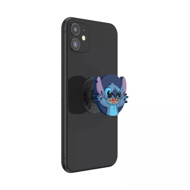 PopSockets® PopSocket Stitch 2