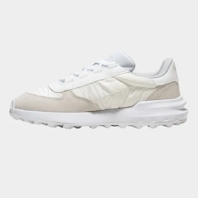 Sneaker Lacoste Elite Active Evo 37-50SFA008214X Λευκό - 40 3