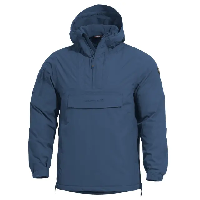 UTA 2.0 ANORAK K08017-2.0 05RF-RAF Blue