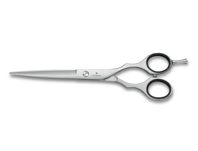 Ψαλίδι κουρείου Victorinox με μήκος 17cm8.1008.17