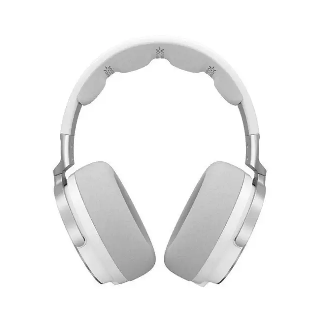 Corsair Gaming Headset Virtuoso Pro White (CA-9011371-EU) 3
