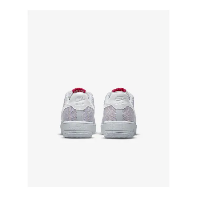 Nike Air Force 1 Crater Flyknit DH3375-002 - 36.5 2