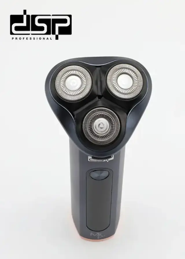 Ξυριστική μηχανή - 60358 - DSP - 615174 3