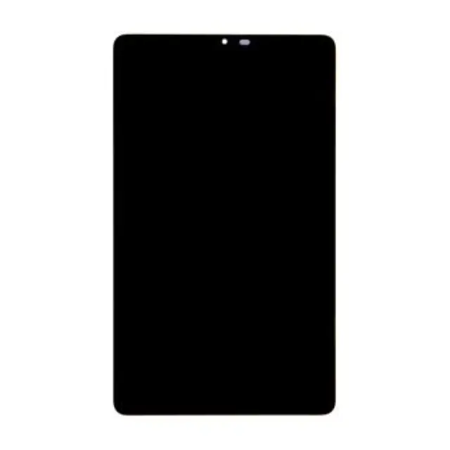 LCD display + Touch Unit Samsung X135 Galaxy Tab A11 4G/LTE Black (Service Pack)