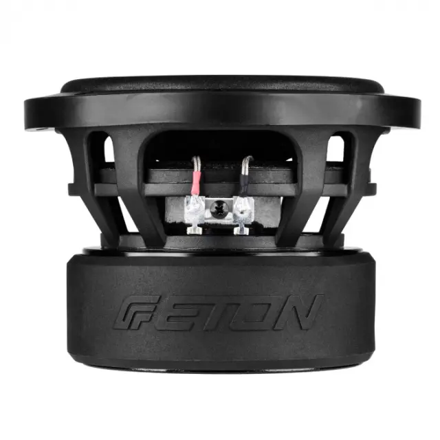 ETON Move MW6.5 subwoofer