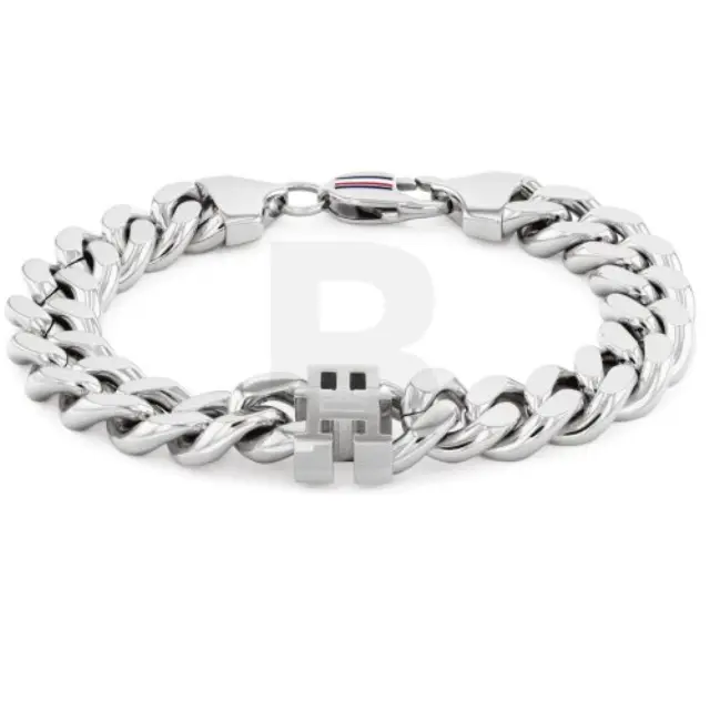 Tommy Hilfiger 2790664