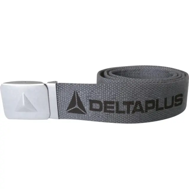 ΖΩΝΗ DELTA PLUS ATOLL