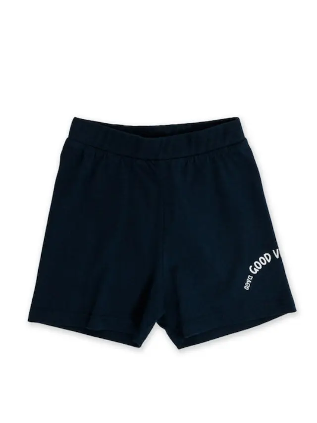 Body Talk Kids Set Steel 1261-735399 - 5 3