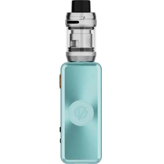 Vaporesso Gen Se 3ml Kit - Ice Blue
