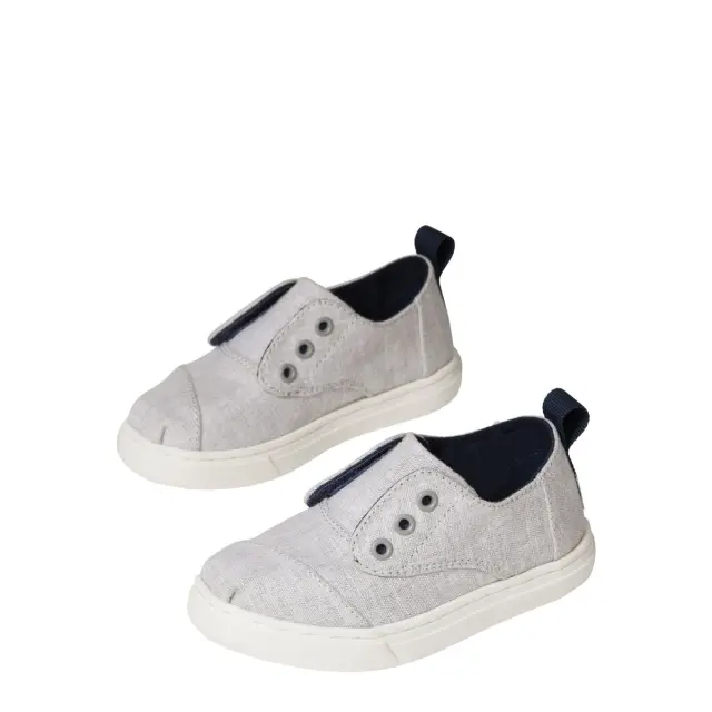 Toms Παιδικό Sneaker 10016442 - 24½ 2