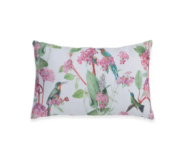 ΔΙΑΚΟΣΜΗΤΙΚΟ ΜΑΞΙΛΑΡΙ DREAM ON 35X55 NEF-NEF HOMEWARE ECRU 3