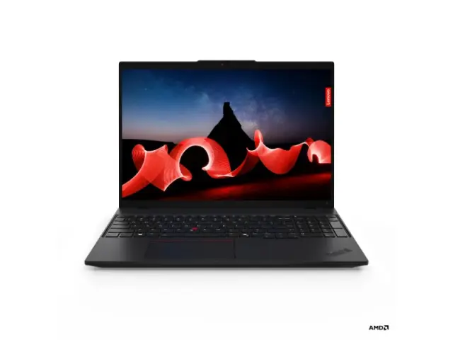 Lenovo ThinkPad L14 R5-7535U/16GB/512GB SSD/W11PRO/3Y Premier