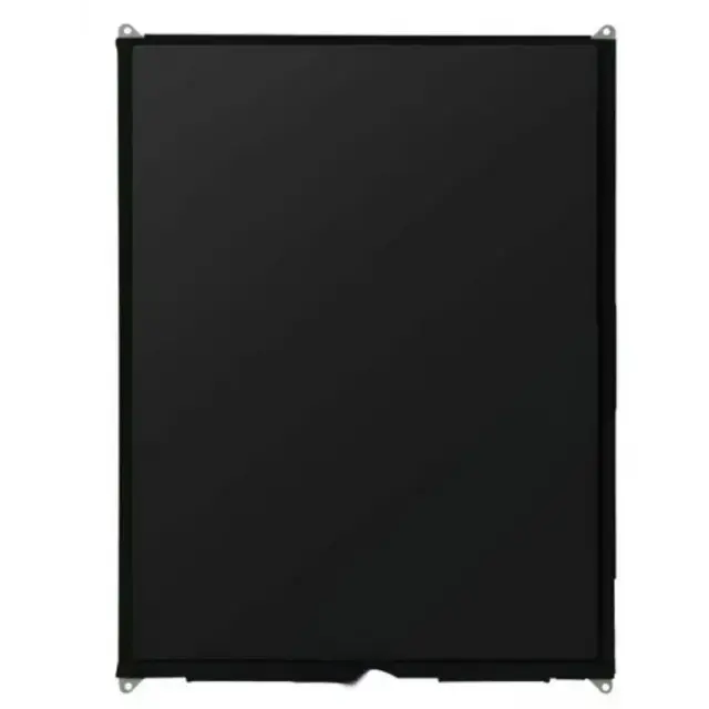 Apple Ipad 7 2019 Ipad 8 2020 Ipad 9 2021 10.2 Inch Display Oem