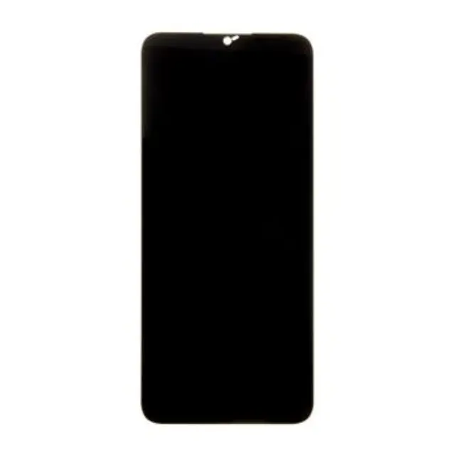 LCD display + Touch Unit Samsung A025G Galaxy A02s Black