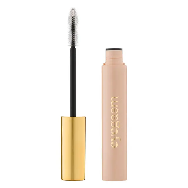 Paese Eyegasm Mascara 8ml