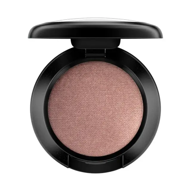 Eye Shadow 1,5gr