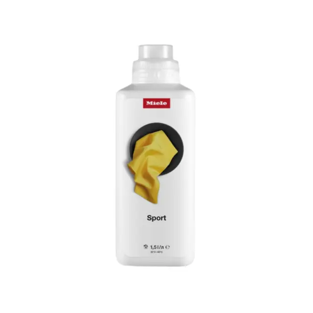 ΑΠΟΡΡΥΠ. SPORT 1,5L EN,IT,EL MIELE (12111960)